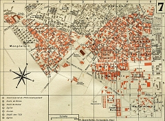 plan O.07 001
